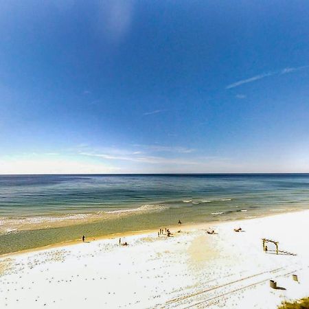 Cottage On Kelly Panama City Beach Ngoại thất bức ảnh